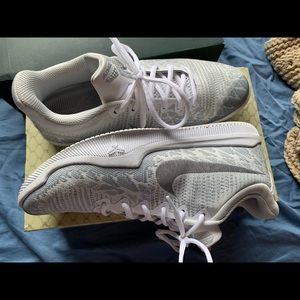 Kobe deal for trade (do not buy)